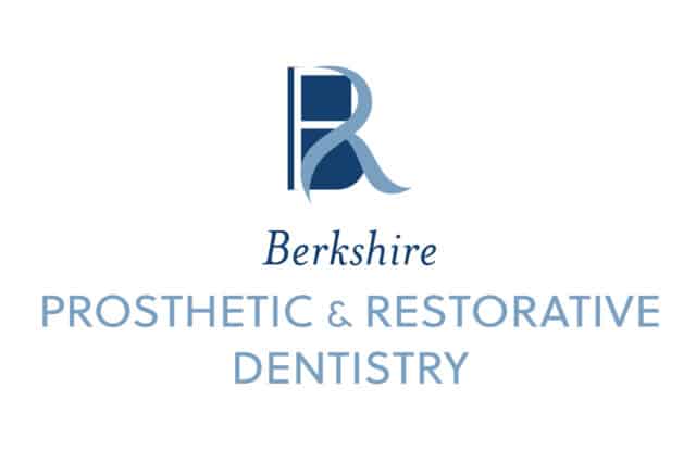 Berkshire Prosthetic & Restorative Dentistry